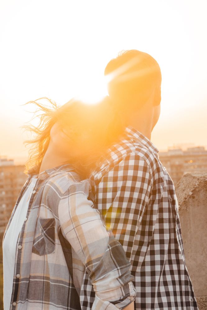 Photograph by Stefanovia_photo