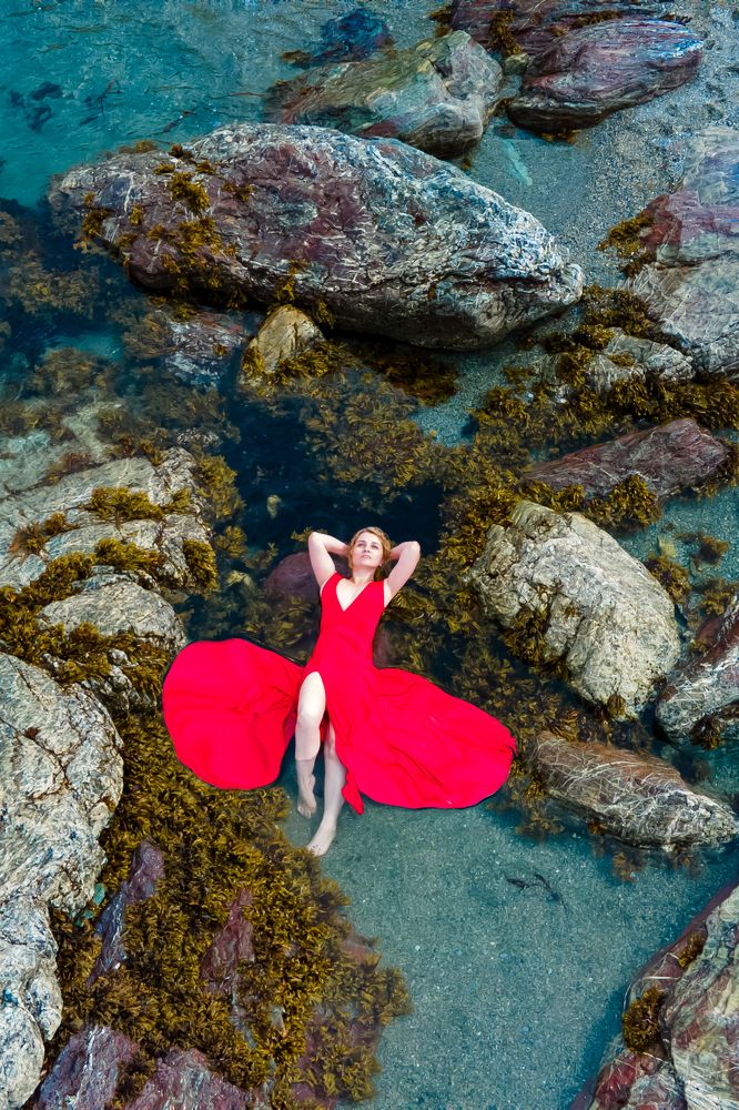 Фотография автора Артур Петросян