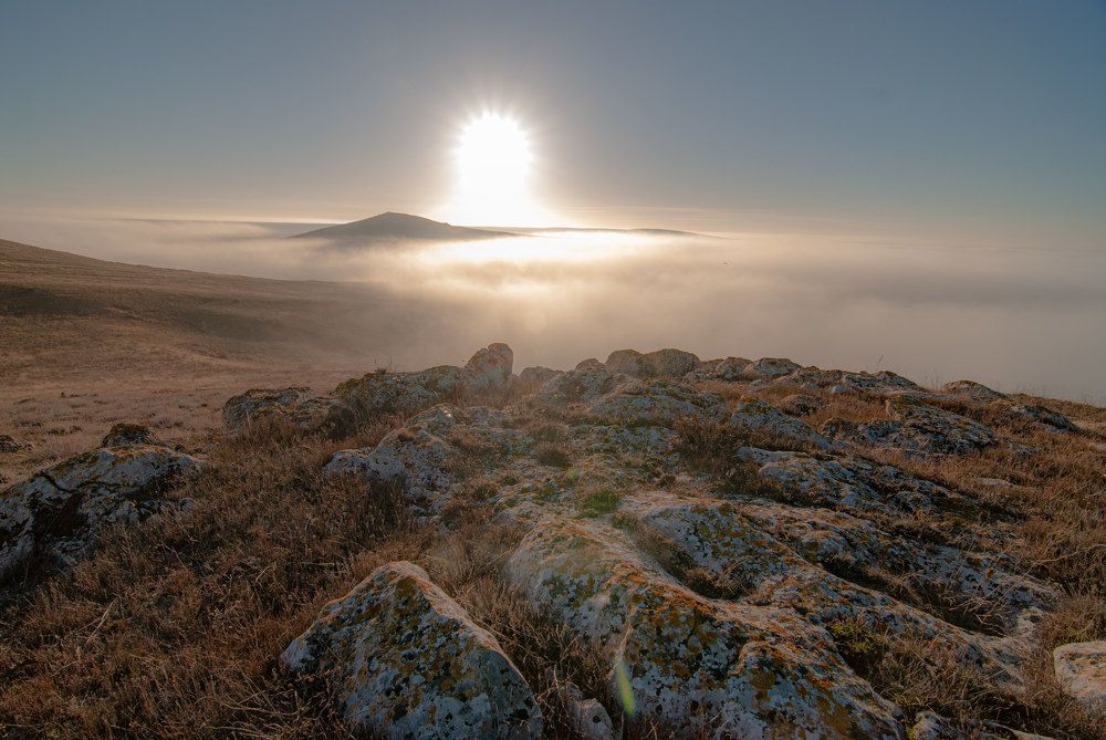 Photograph by Игорь Прошаков