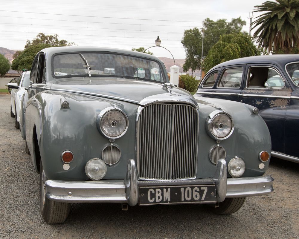 Photograph by Lanie Badenhorst