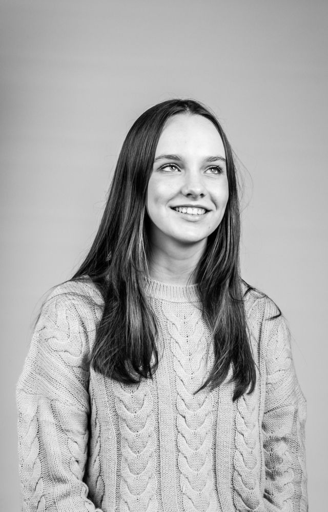 Photograph by Lanie Badenhorst