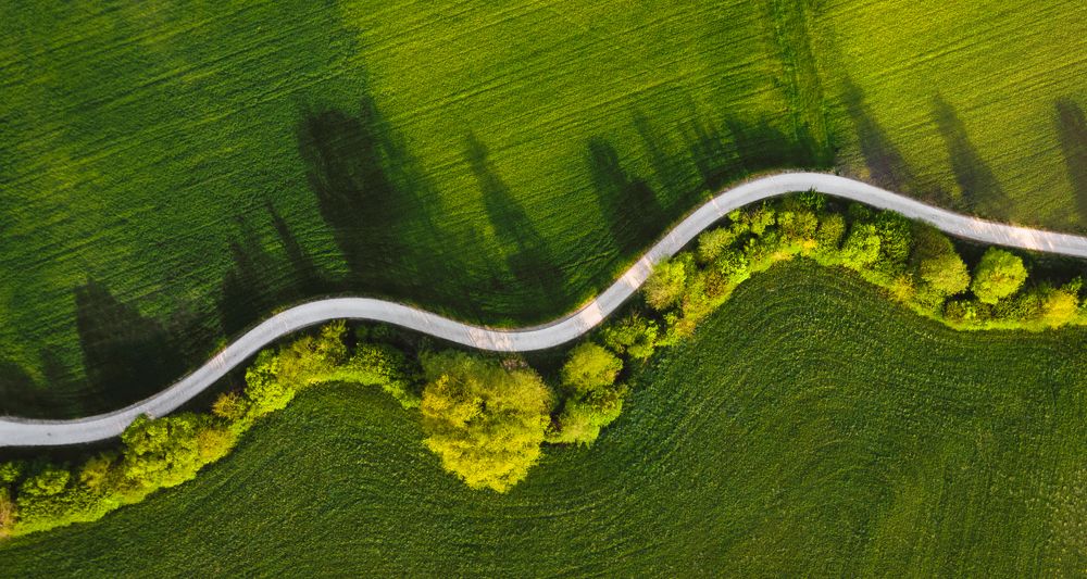 Photograph by Amadeja Knez