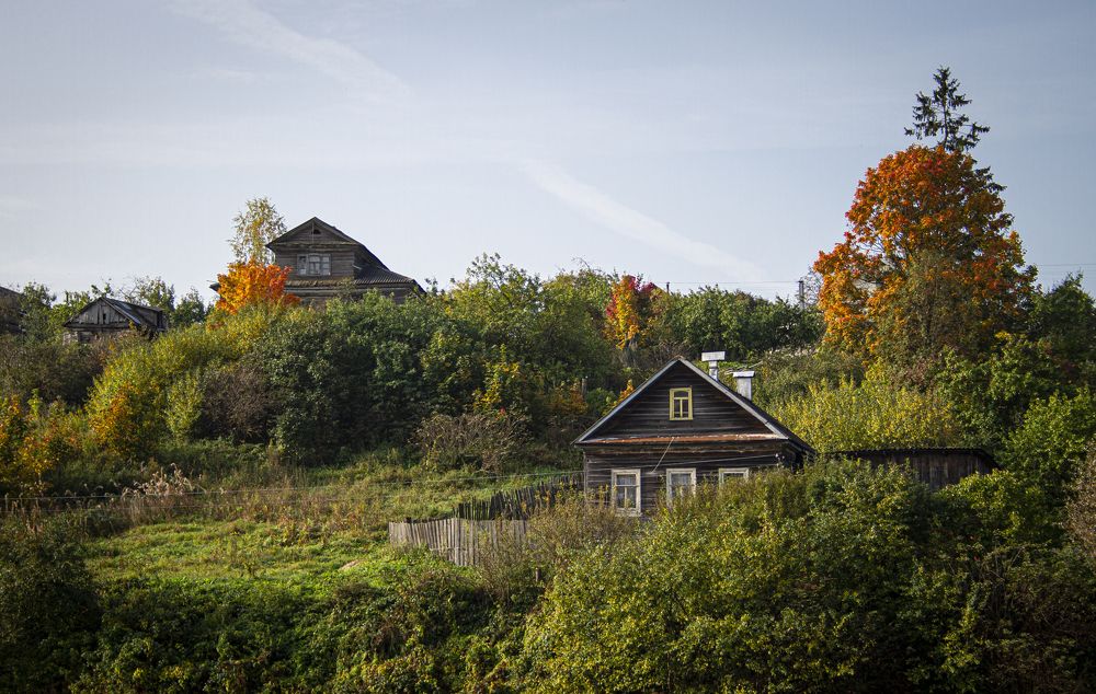 Photograph by Андрей Тарасюк