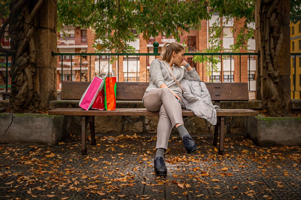 Photograph by Егор Кошкин