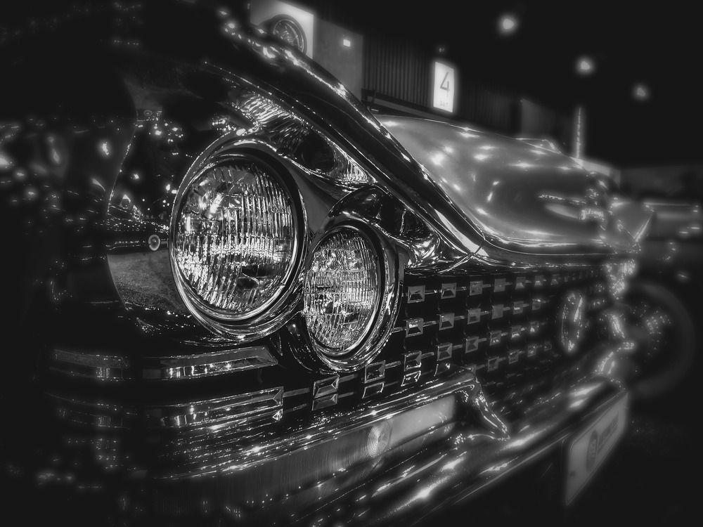 Photograph by Олег Догонов