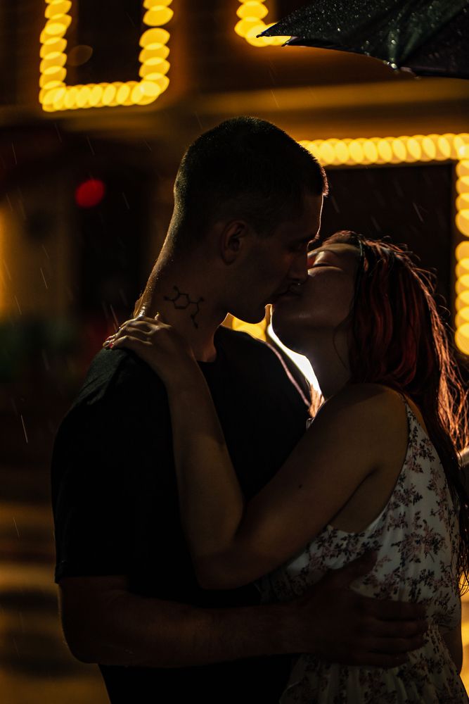 Photograph by Юлия Полянцева