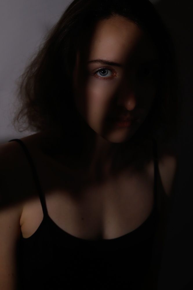 Photograph by Кристина Шацкая