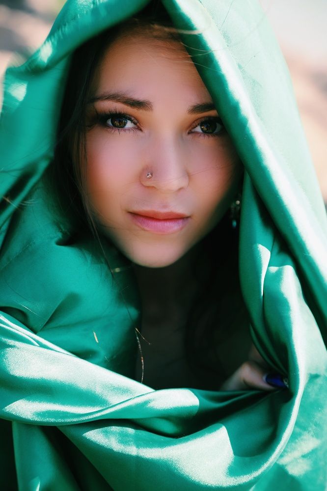 Photograph by Кристина Шацкая