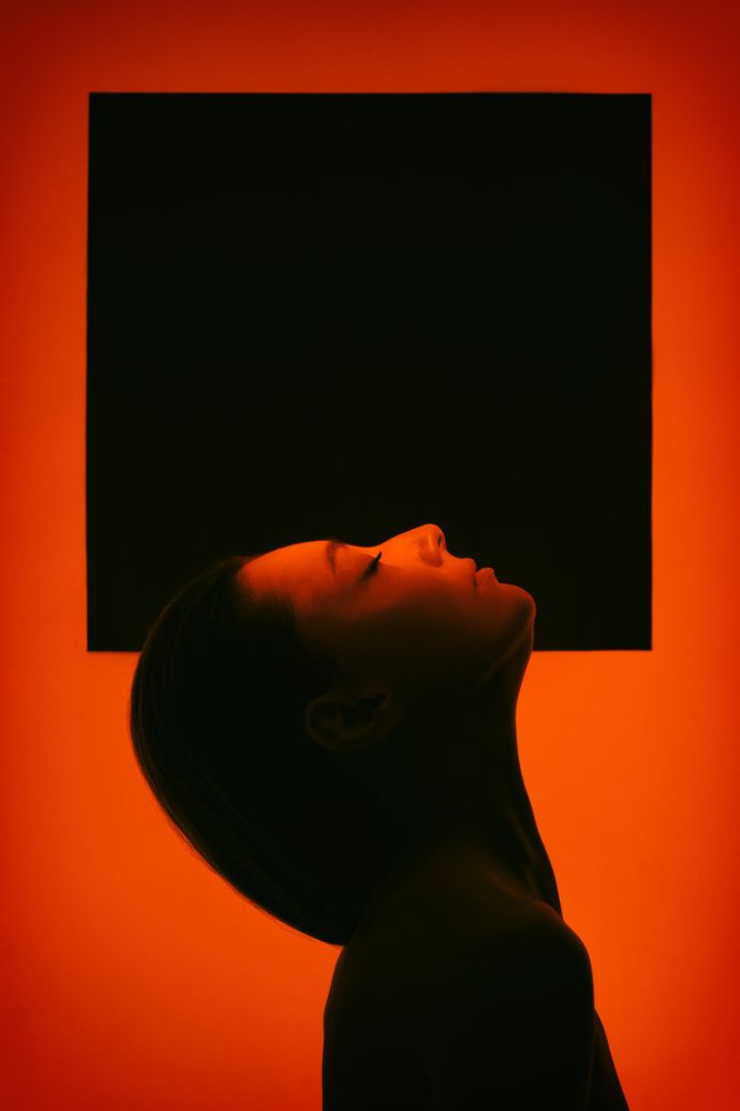 Photograph by Олег Ведерников