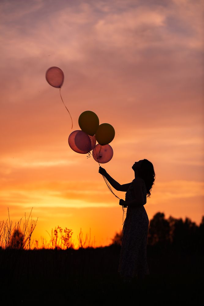 Photograph by Юлия Полянцева