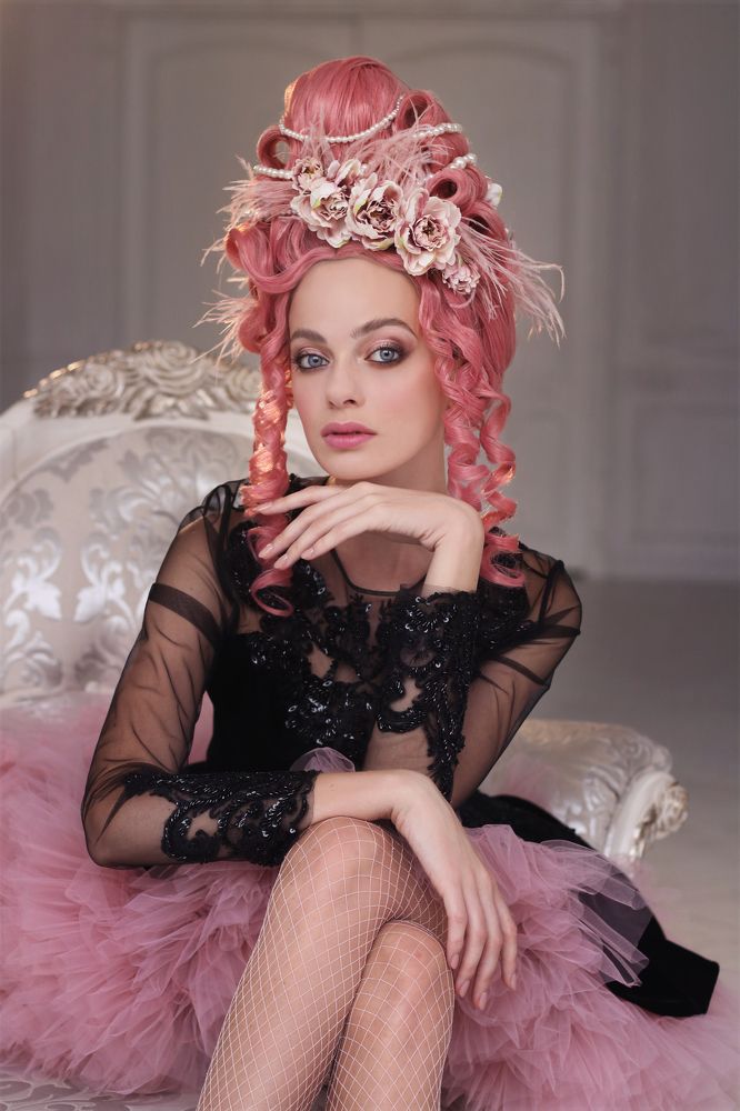 Photograph by Лилия Беда