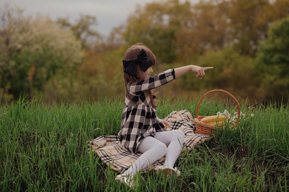 Photograph by Дарья Черепуха