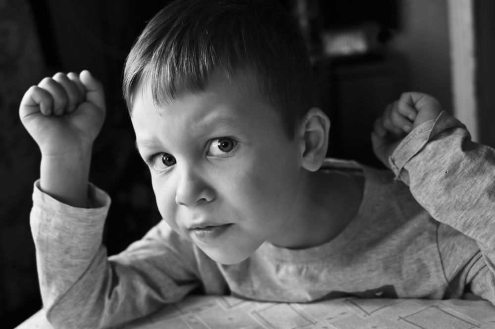 Photograph by Юрий Нестеренко