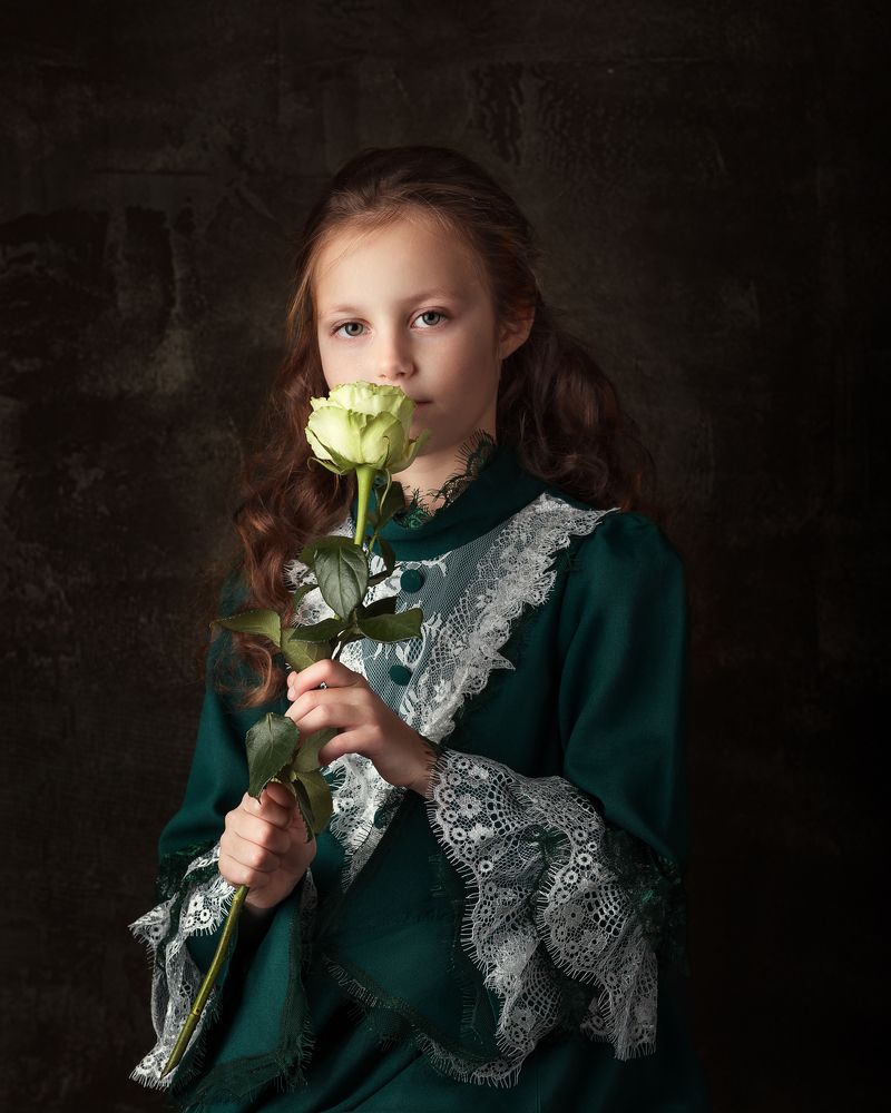 Photograph by Екатерина Коломеец