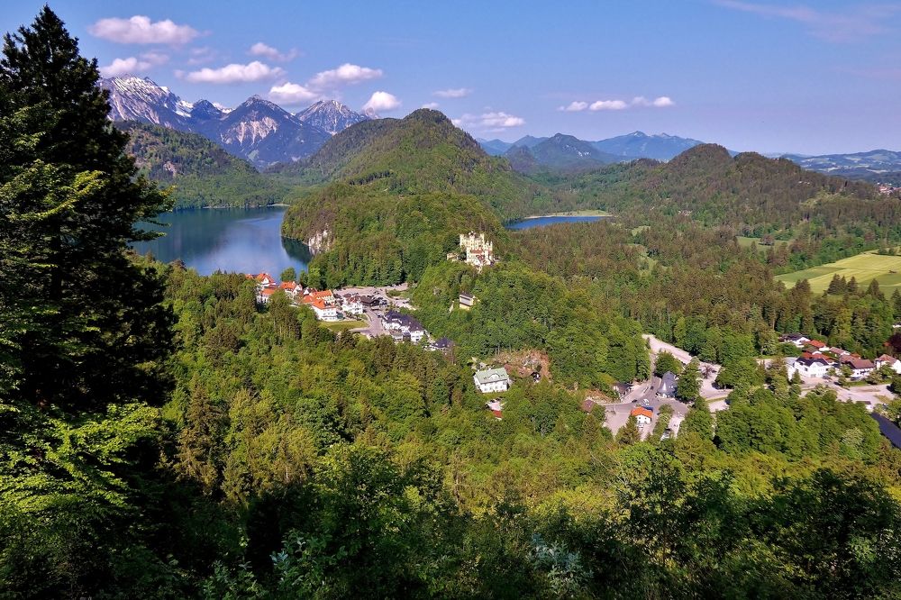 Photograph by backareva irina