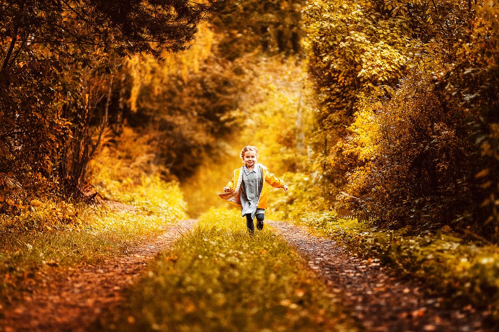 Photograph by Наталья Антипас