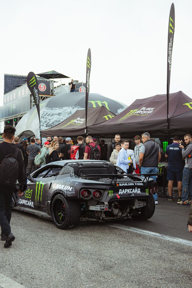 Photograph by Анастасия