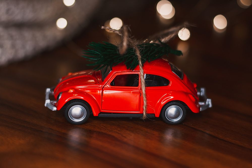 Photograph by Анна Котлярова