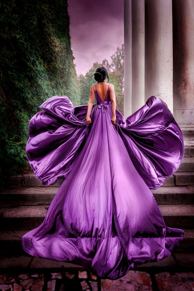 Photograph by Наталья Антипас