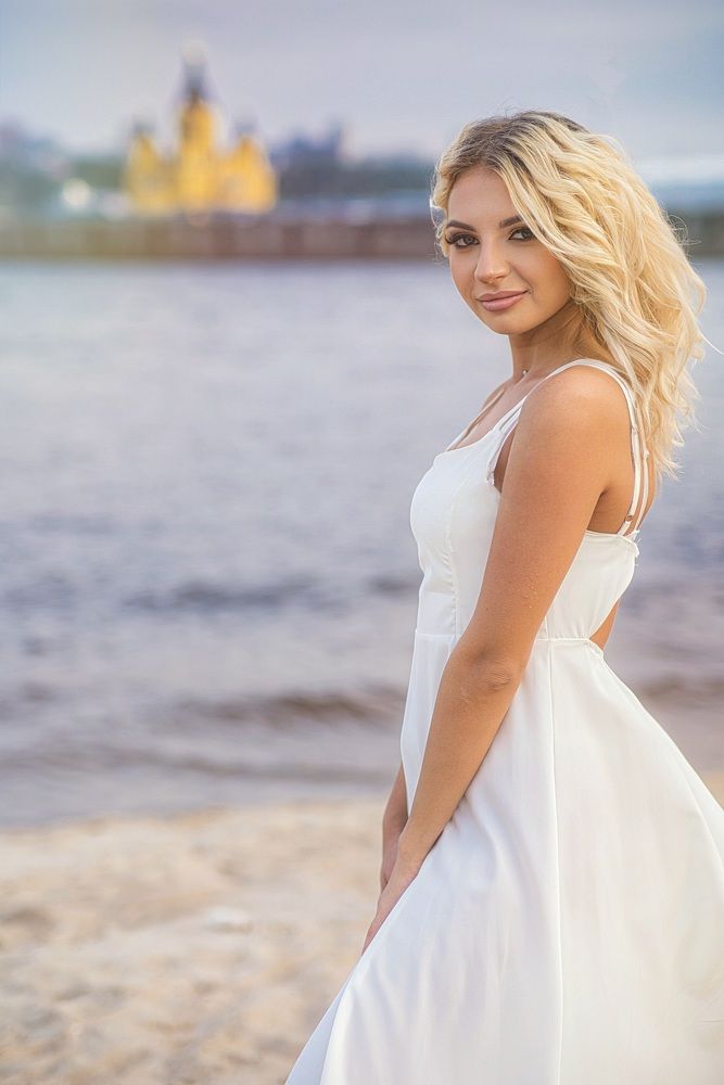 Photograph by Завьялов Артём