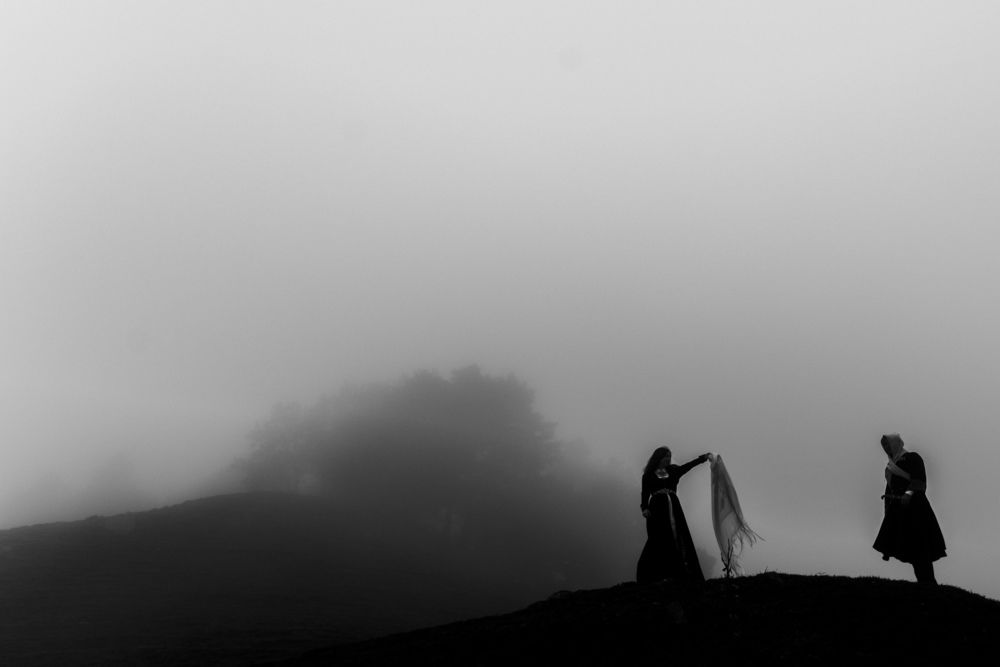 Photograph by Диана Семенова