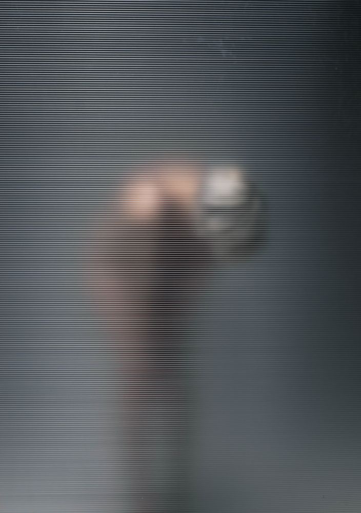 Фотография автора Тимофей Строгий