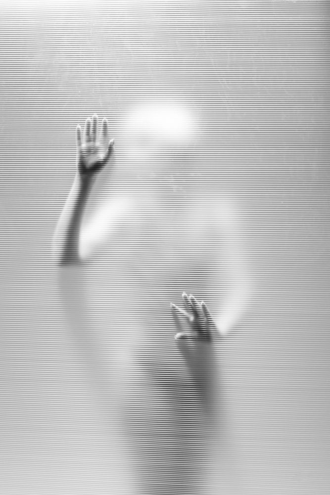 Фотография автора Тимофей Строгий