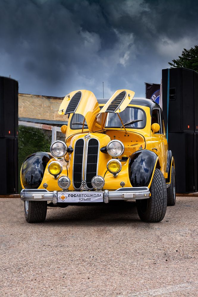 Photograph by Анна Котлярова