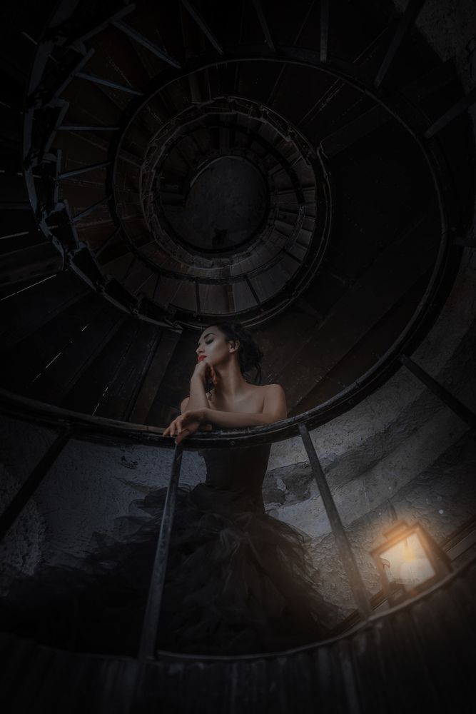 Photograph by Диана Семенова