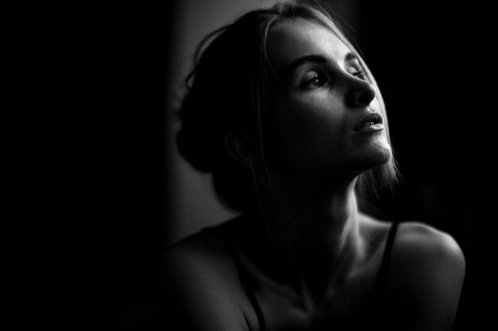 Фотография автора Инна Миэн