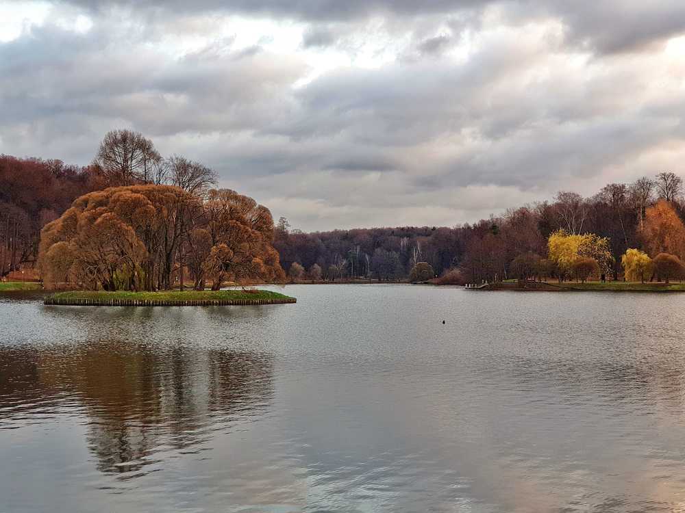 Photograph by Dmitriy