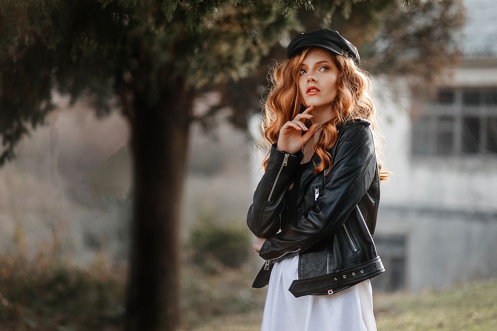 Photograph by Наталья Антипас