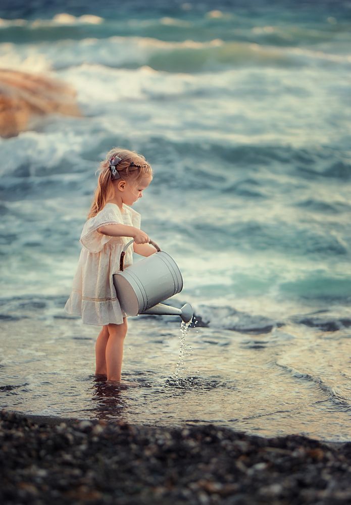 Photograph by Анастасия Черкасова