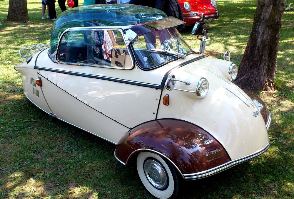 Photograph by Marina Razheva