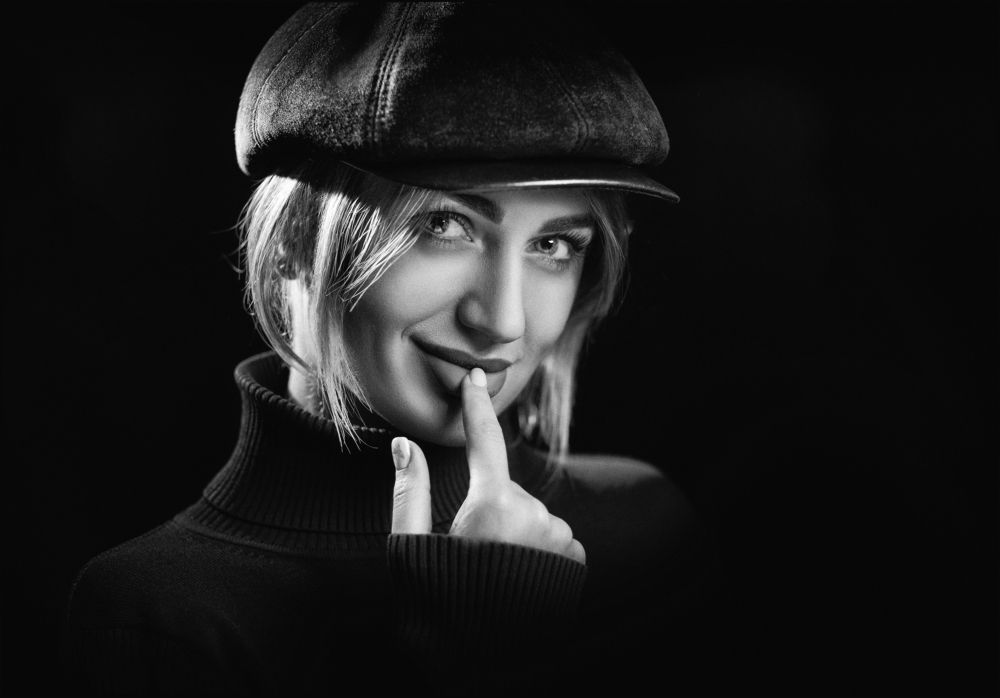 Photograph by Андрей Медведев