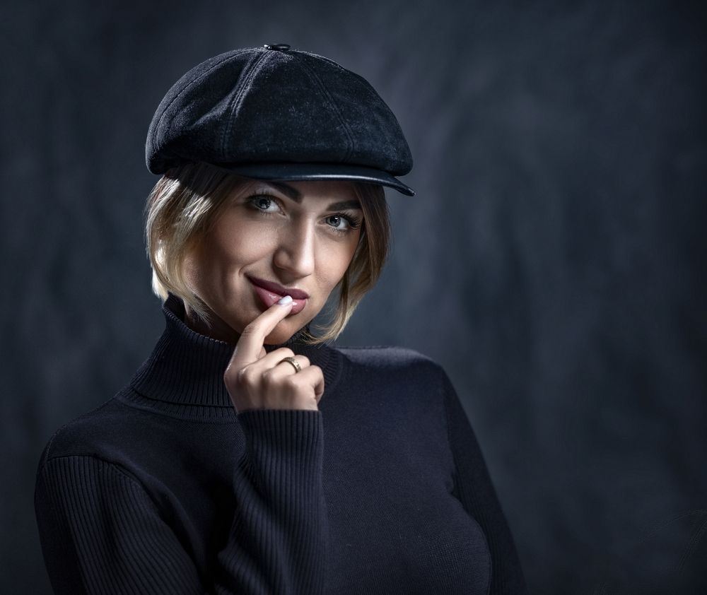 Photograph by Андрей Медведев