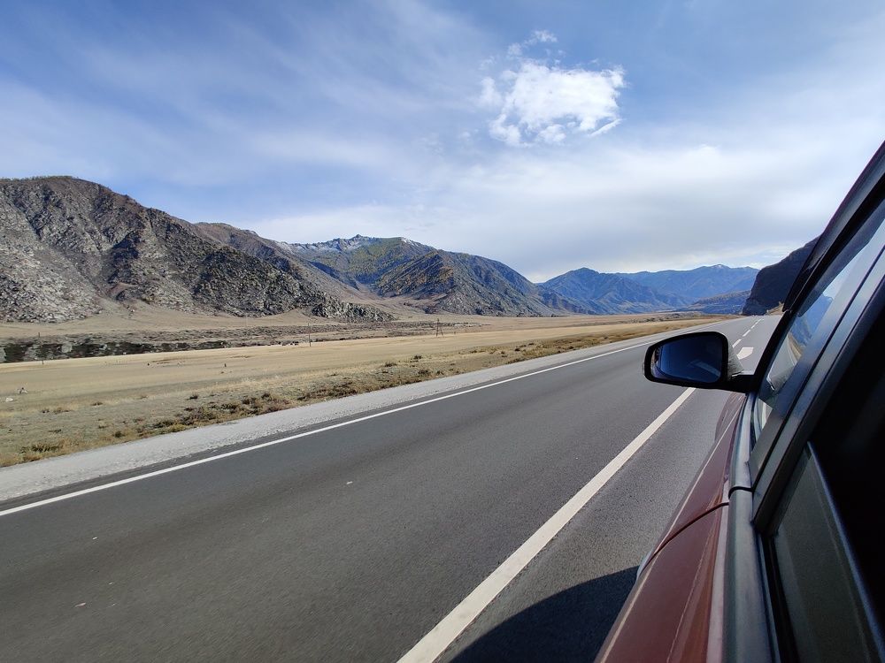 Photo #6753099
