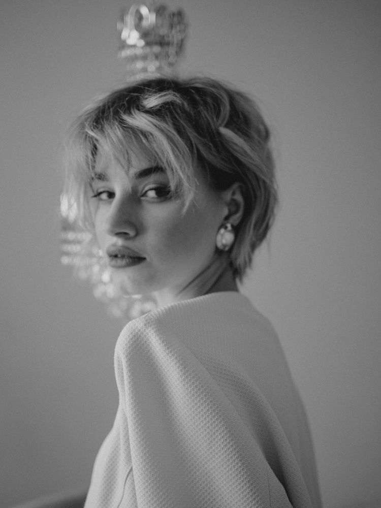 Photo #6753100