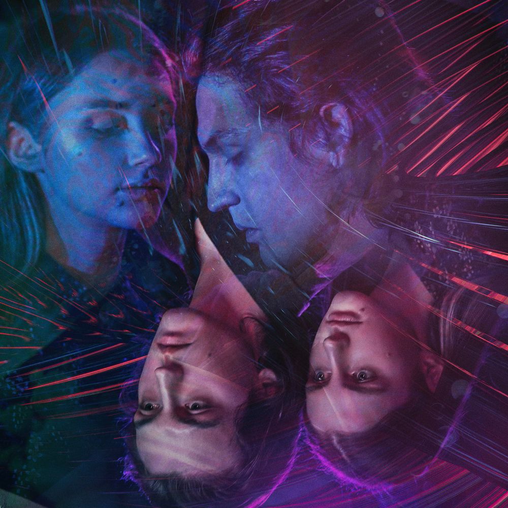 Фотография автора Екатерина Мишкель