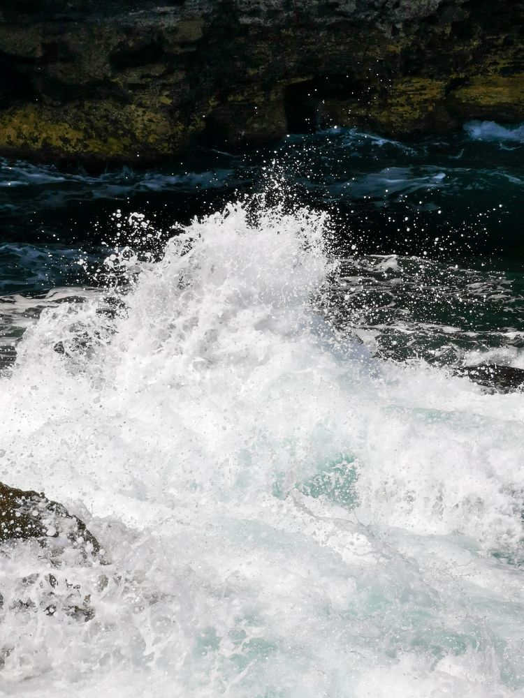 Photograph by Emőke Novák