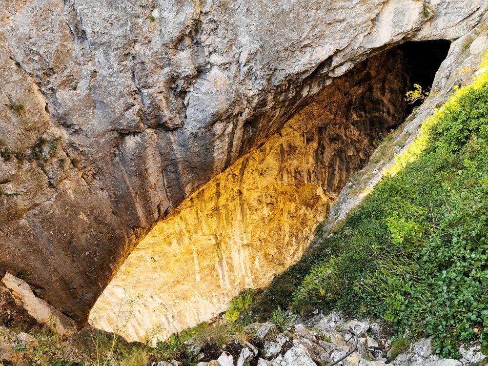 Photograph by Emőke Novák