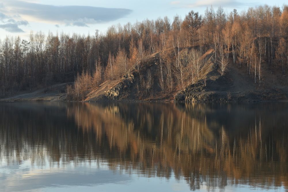 Photograph by Елена Ласун