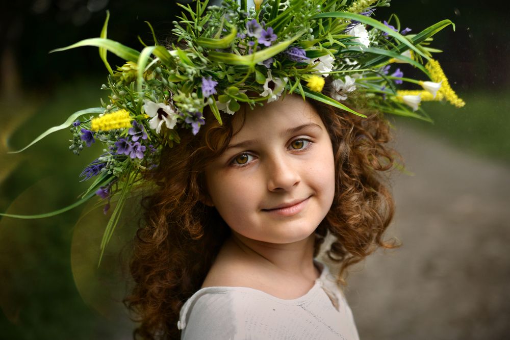 Photograph by Ира Бавина