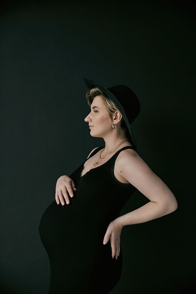 Фотография автора Екатерина Мишкель