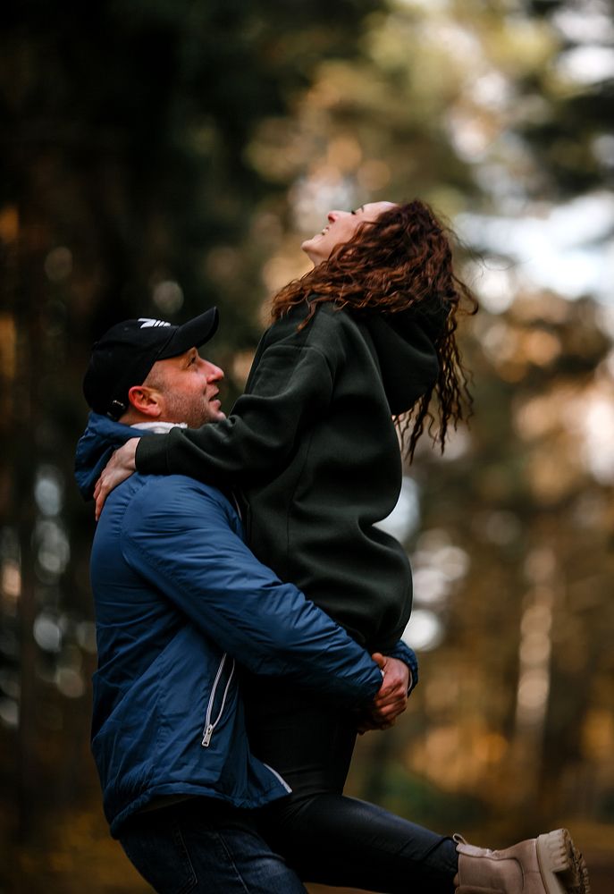 Photograph by Анастасия Лагуновская