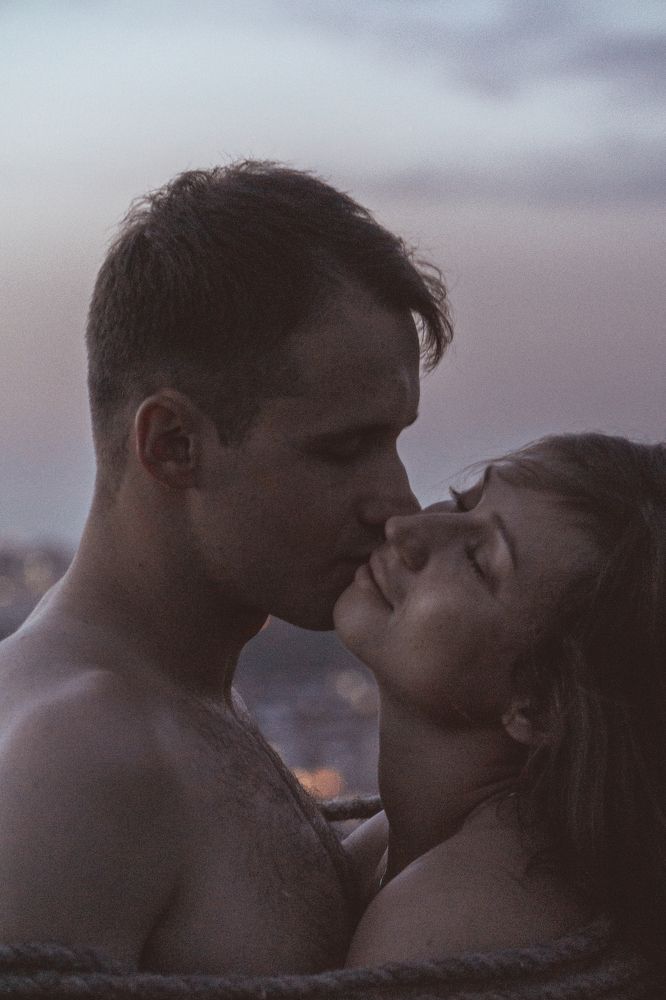 Photograph by Stefanovia_photo