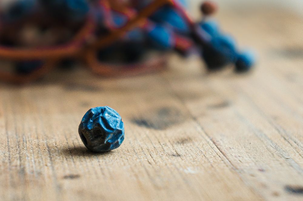 Photograph by Дарья Погонцева