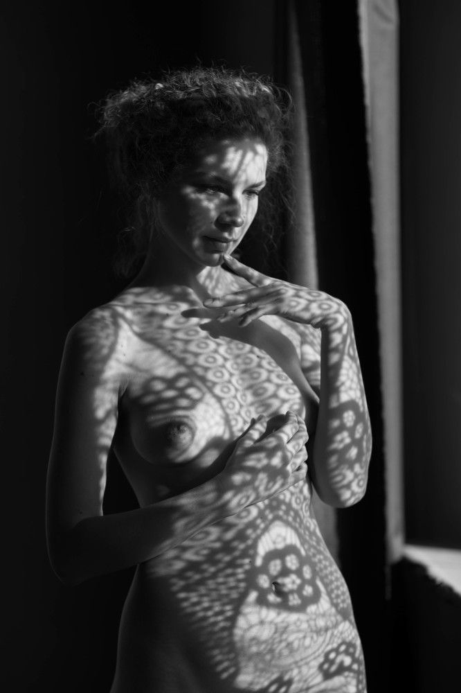 Фотография автора Ann Semenova