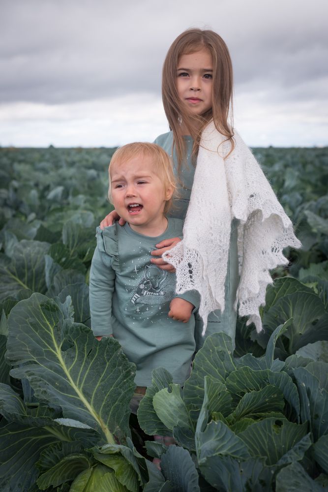 Photograph by Настасья Сергеева