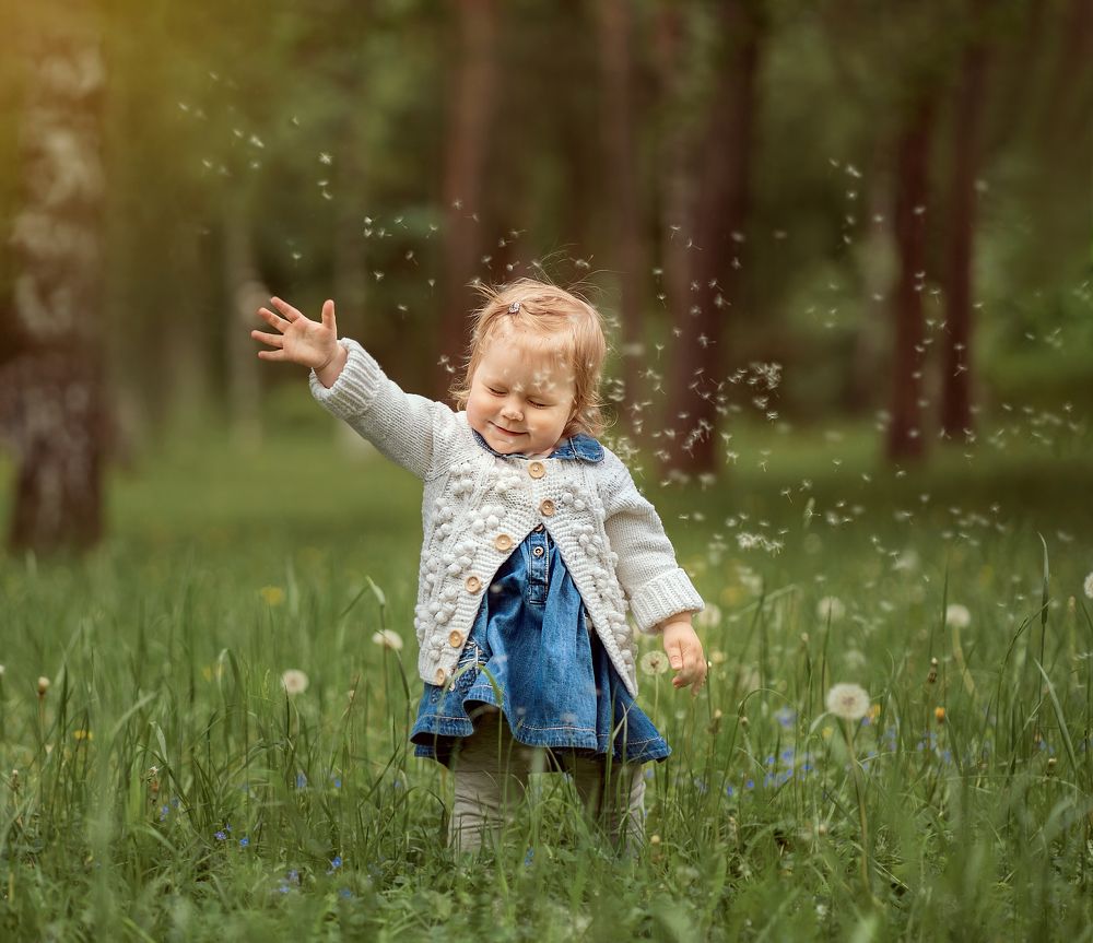 Photograph by Ирина Никитенко